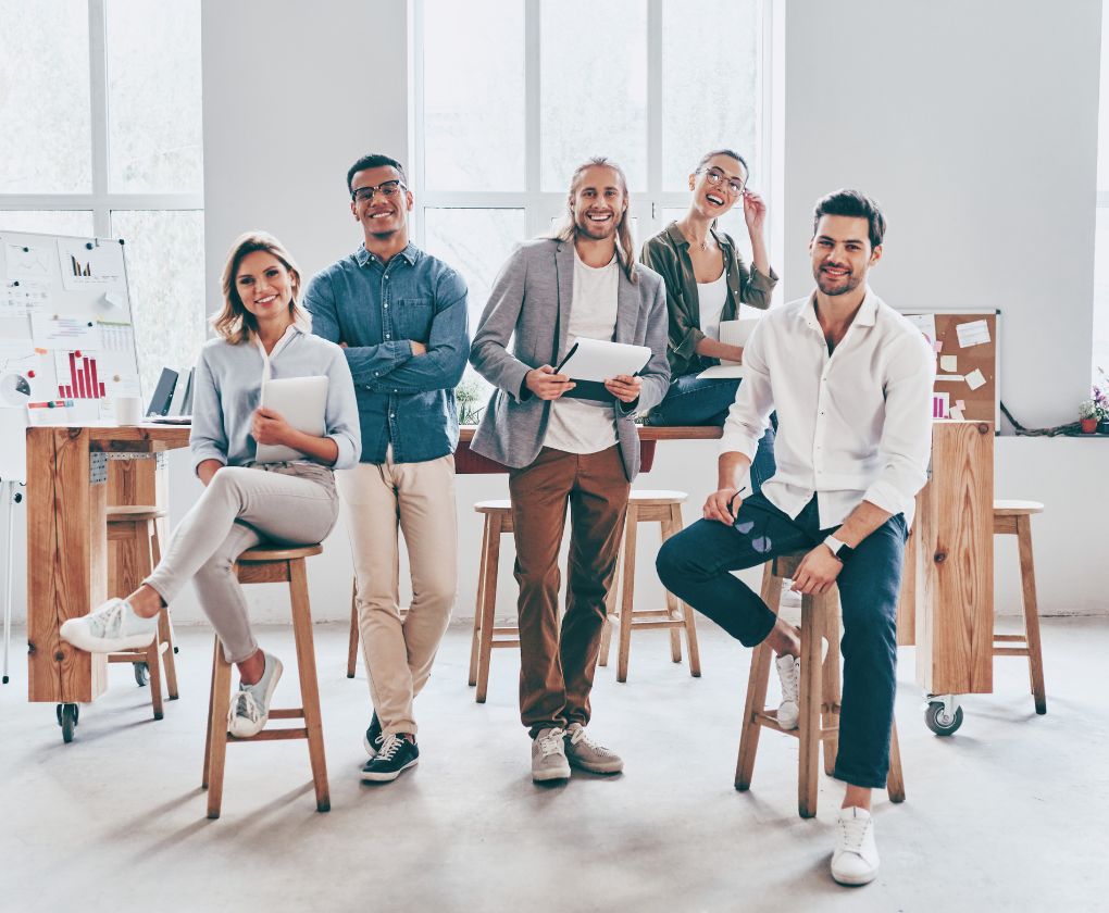 formateur-organisme-de-formation-digital-study