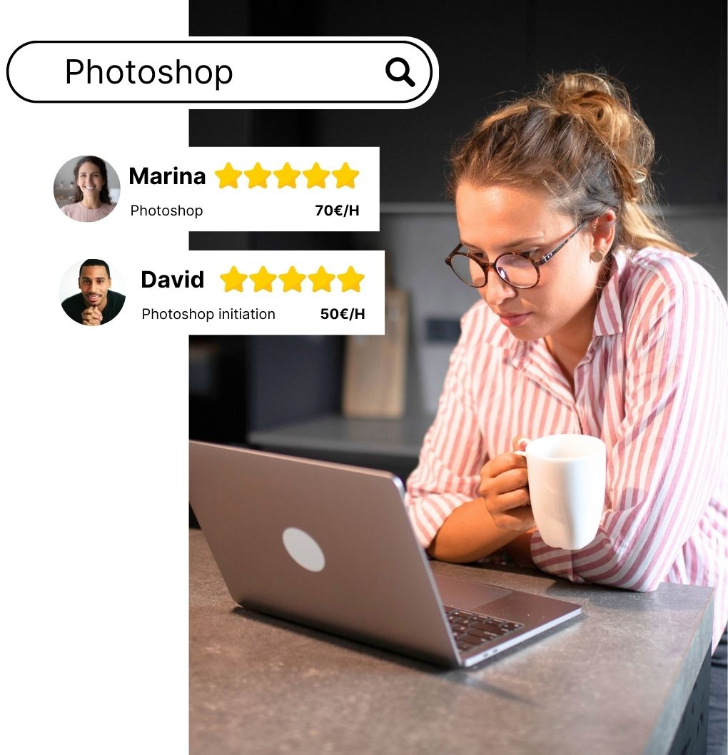 rechercher-formation-photoshop