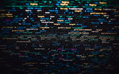 L&rsquo;IA va tuer le métier de graphiste ?