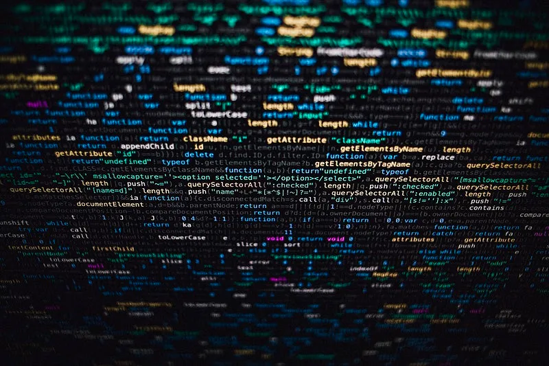 L&rsquo;IA va tuer le métier de graphiste ?