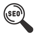 Référencement SEO