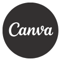 Canva
