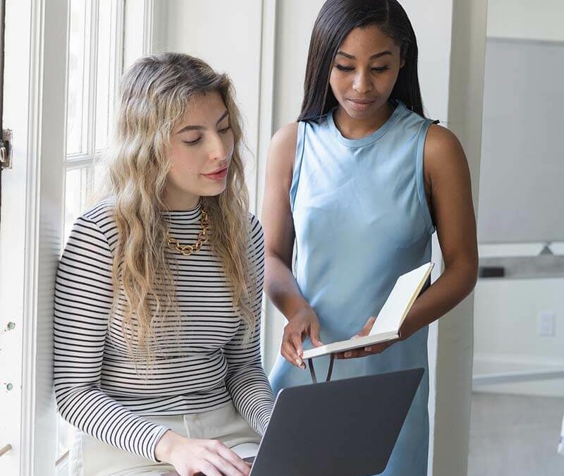 Financement de votre formation en fond propre