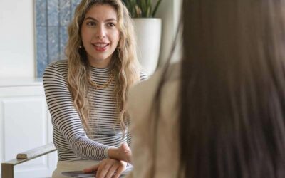 Top 5 des tendances du digital en 2024 : Ce que vous devez savoir