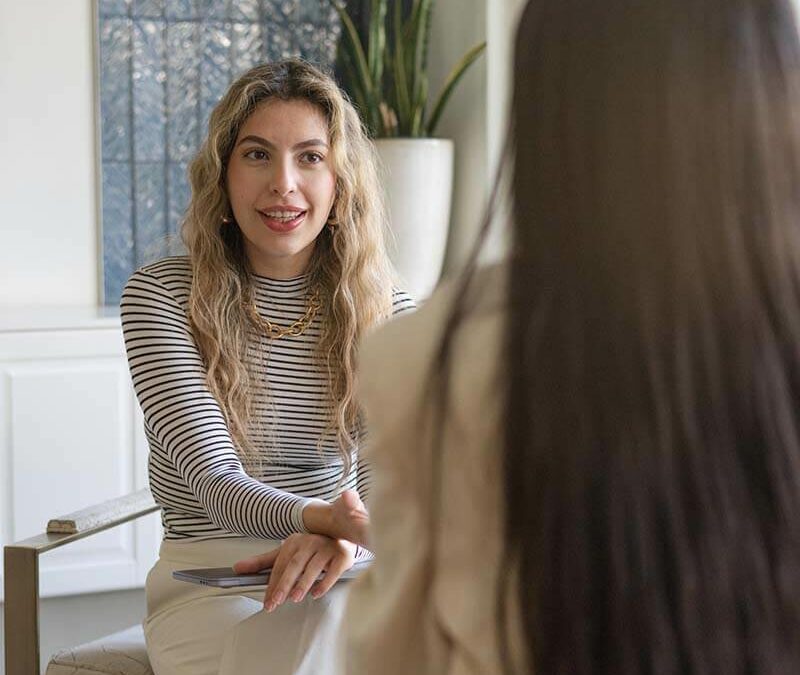 Top 5 des tendances du digital en 2024 : Ce que vous devez savoir