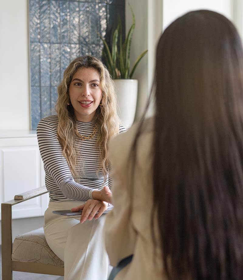 partenaire-sociaux-handicap