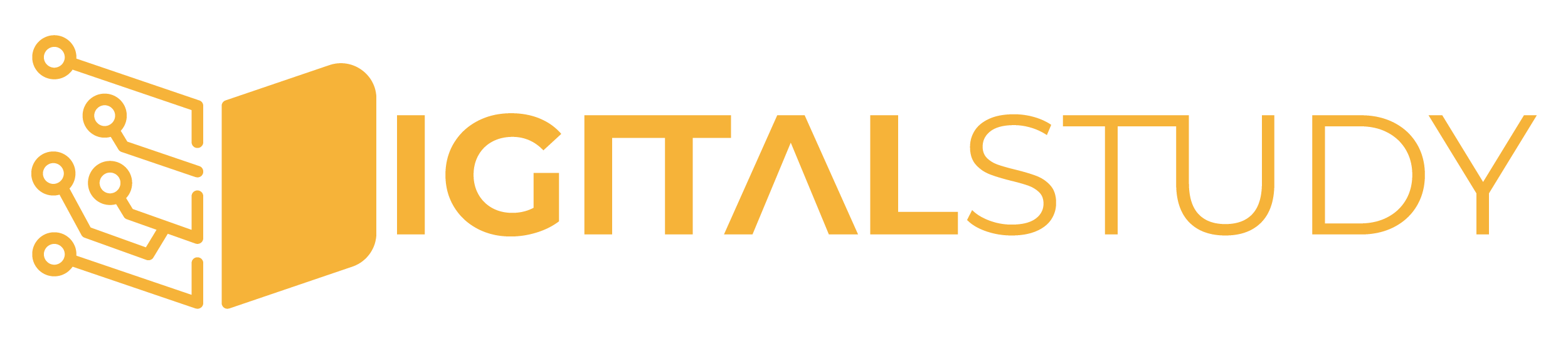 digital-study-formation digital-study-formation