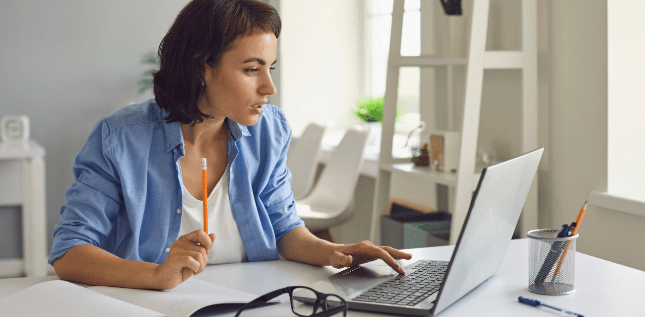 financement-fomation-en-fond-propre- ecommerce-reunion