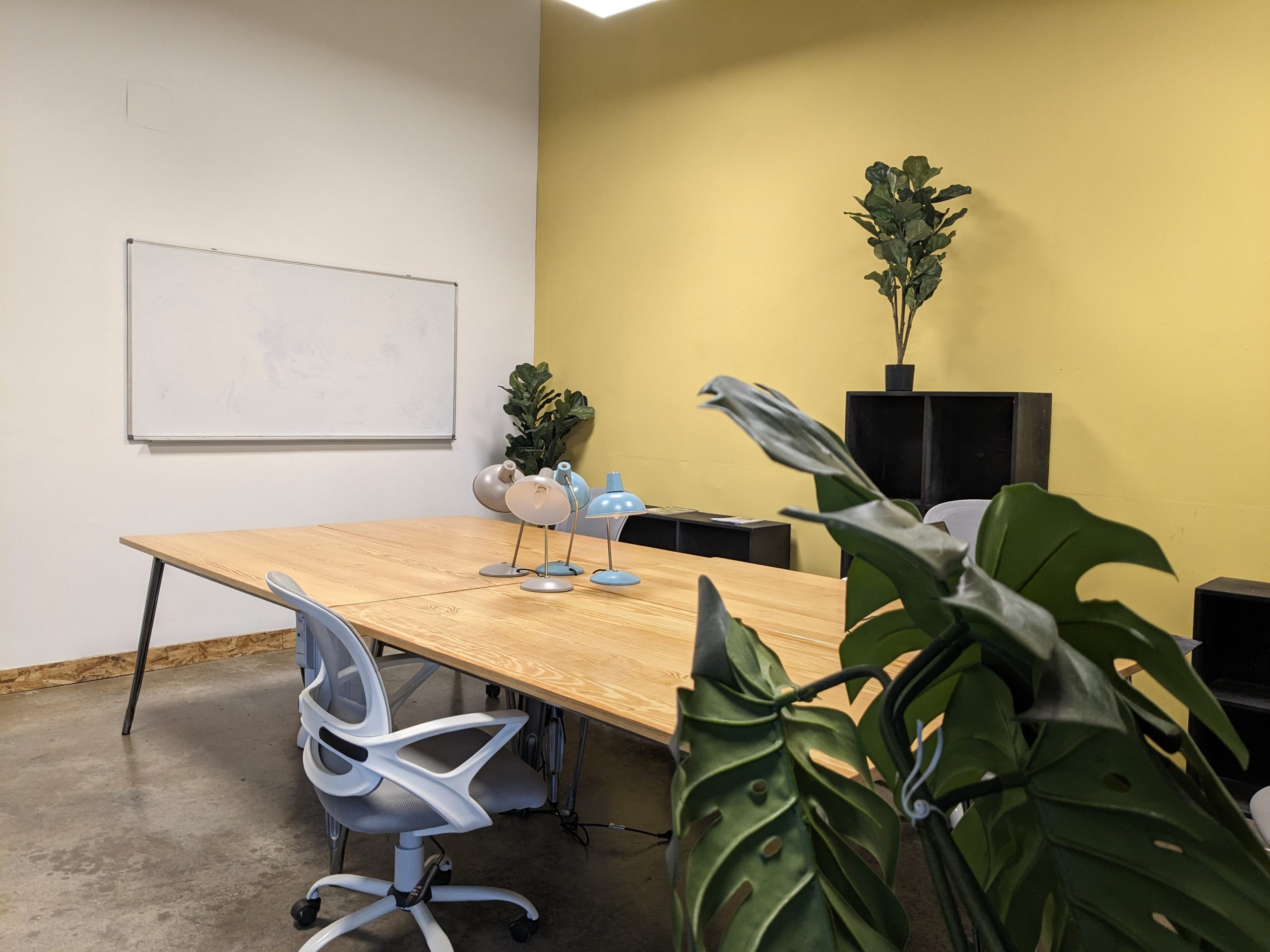 salle-formation-digital-reunion-saint-pierre