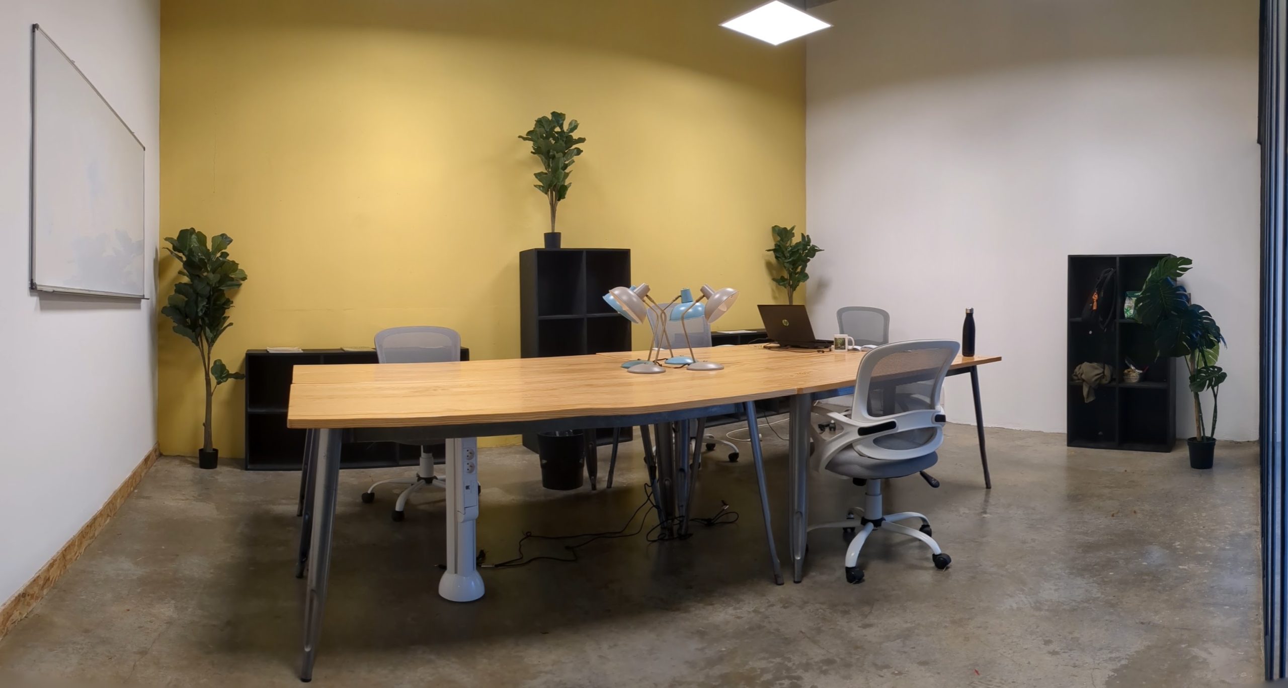 salle-formation-digital-reunion-saint-pierre